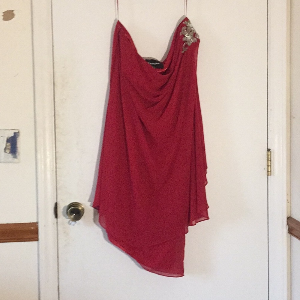 Top - Picture 4 of 5